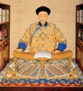 新澳门开奖结果+开奖结果